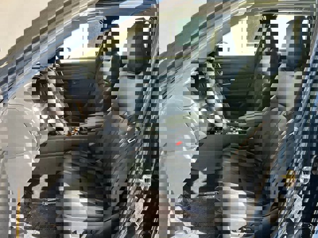 New 2026 MAZDA CX-50 2.5 Turbo w/ Cargo Package image 14