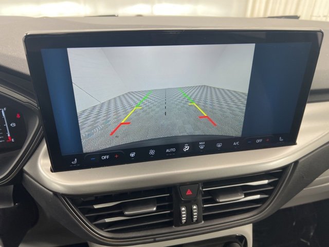 Used 2023 Ford Escape Active w/ Tech Pack #1 image 19