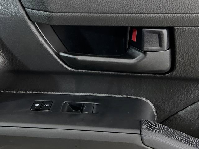 New 2026 Toyota Tacoma SR image 28