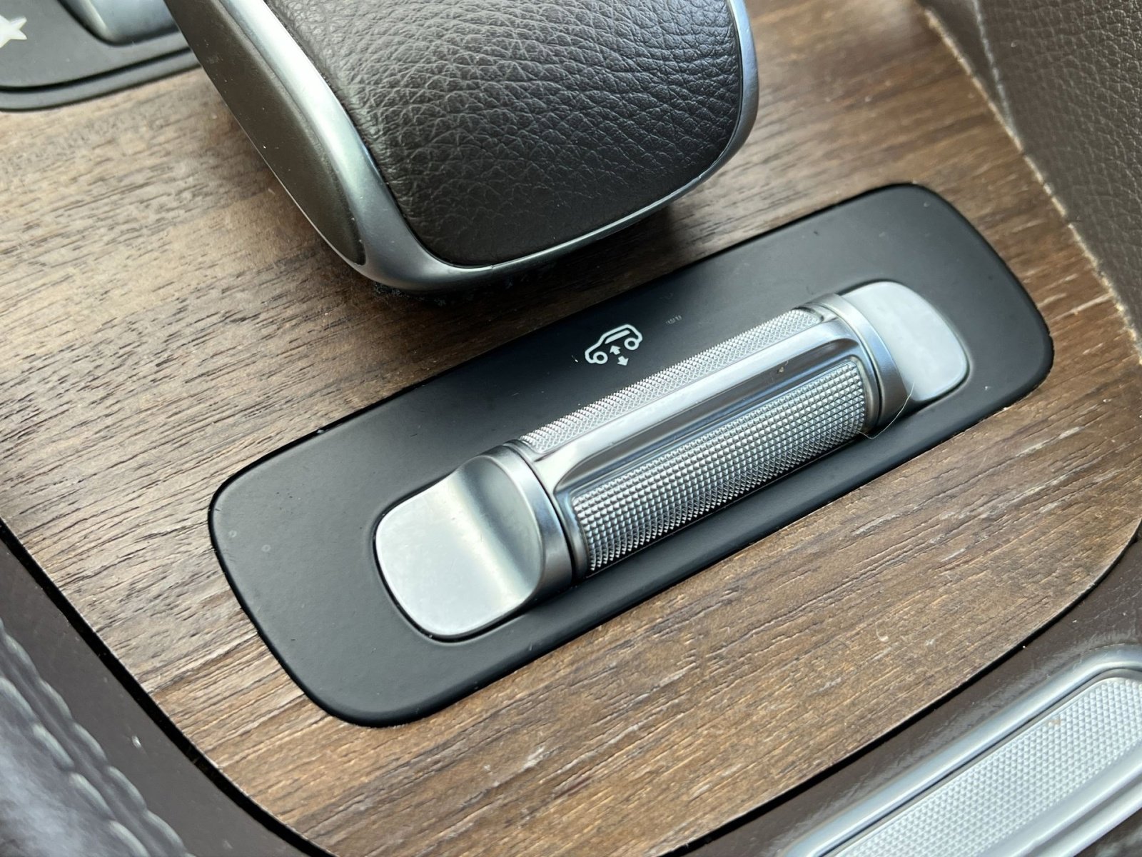 Certified 2023 Mercedes-Benz GLS 450 4MATIC image 35