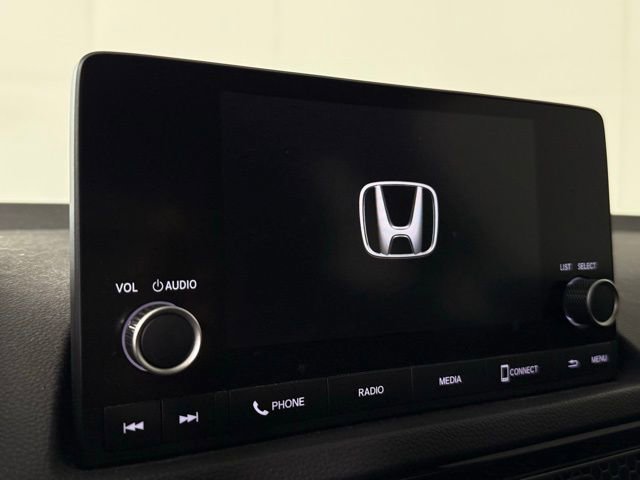 Used 2022 Honda Civic LX image 19