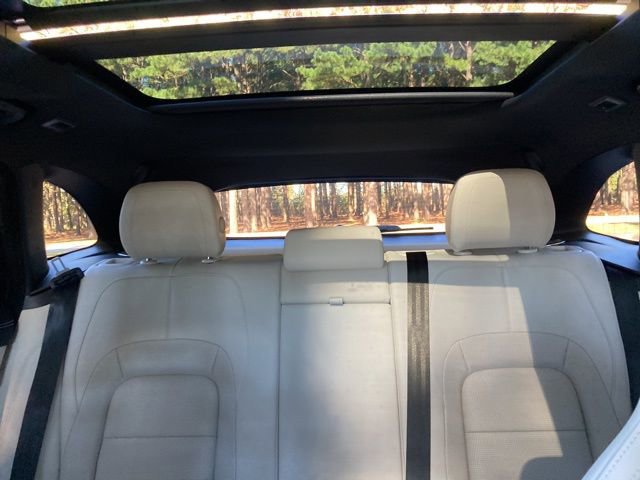 Used 2024 Jaguar F-PACE R-Dynamic S image 35