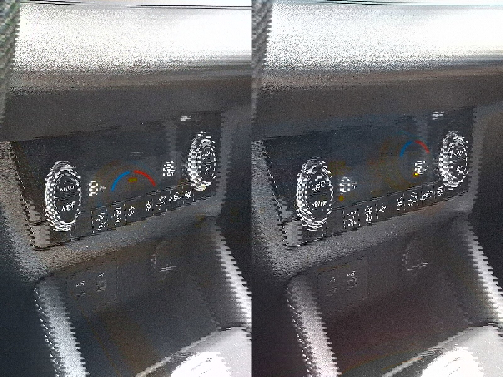 Used 2022 Mitsubishi Outlander ES image 16