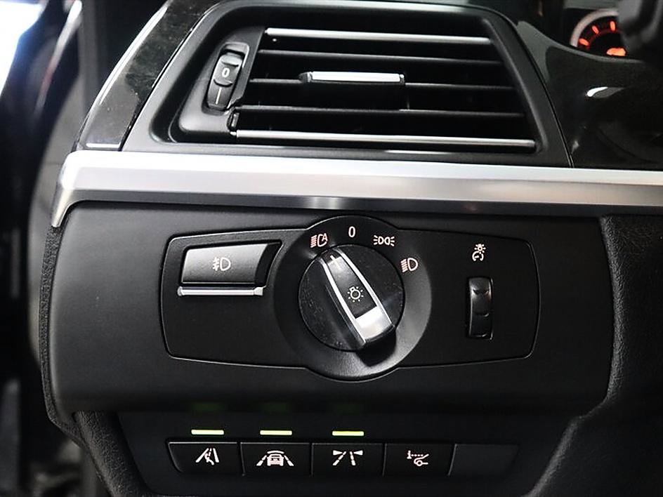 Used 2016 BMW 650i Gran Coupe image 55