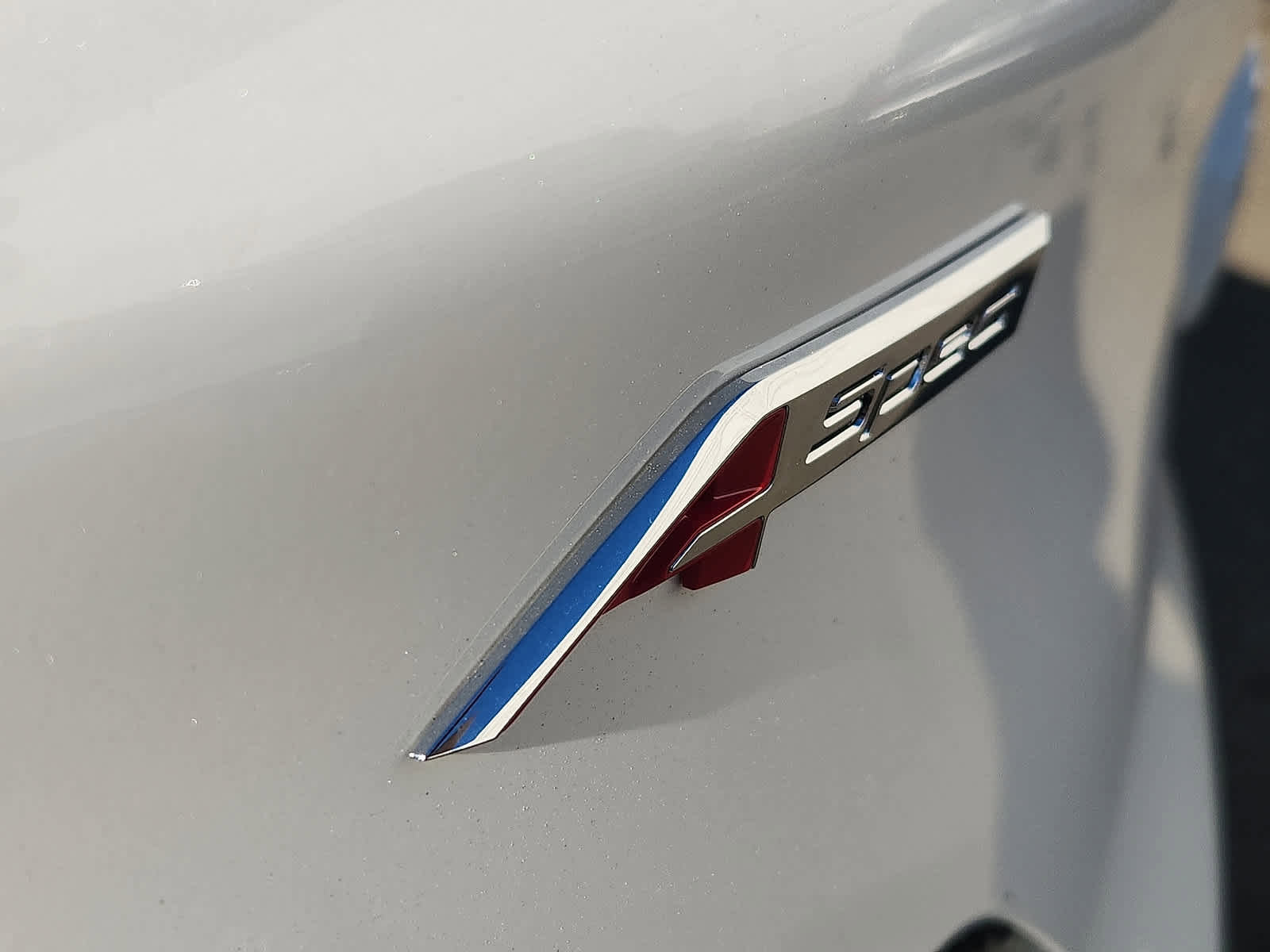 Certified 2025 Acura Integra A-Spec image 31