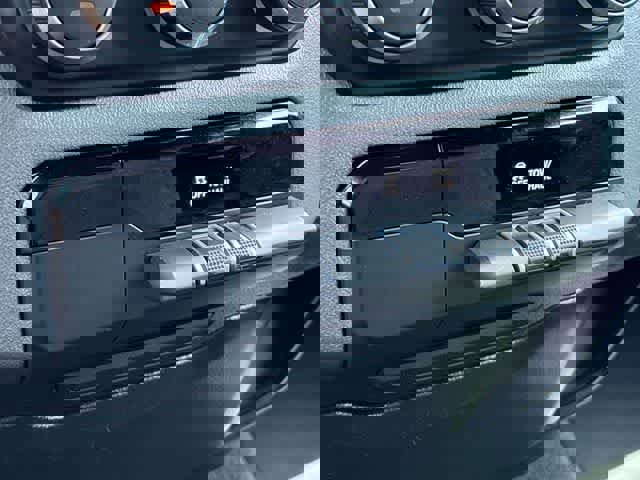 Used 2022 RAM 1500 Big Horn image 40