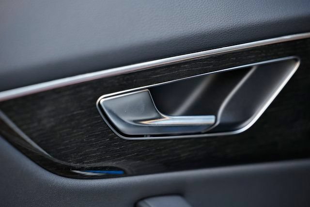 New 2026 Audi Q8 Premium Plus AWD/4WD image 23