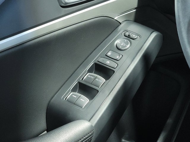 Used 2024 Acura Integra FWD image 24