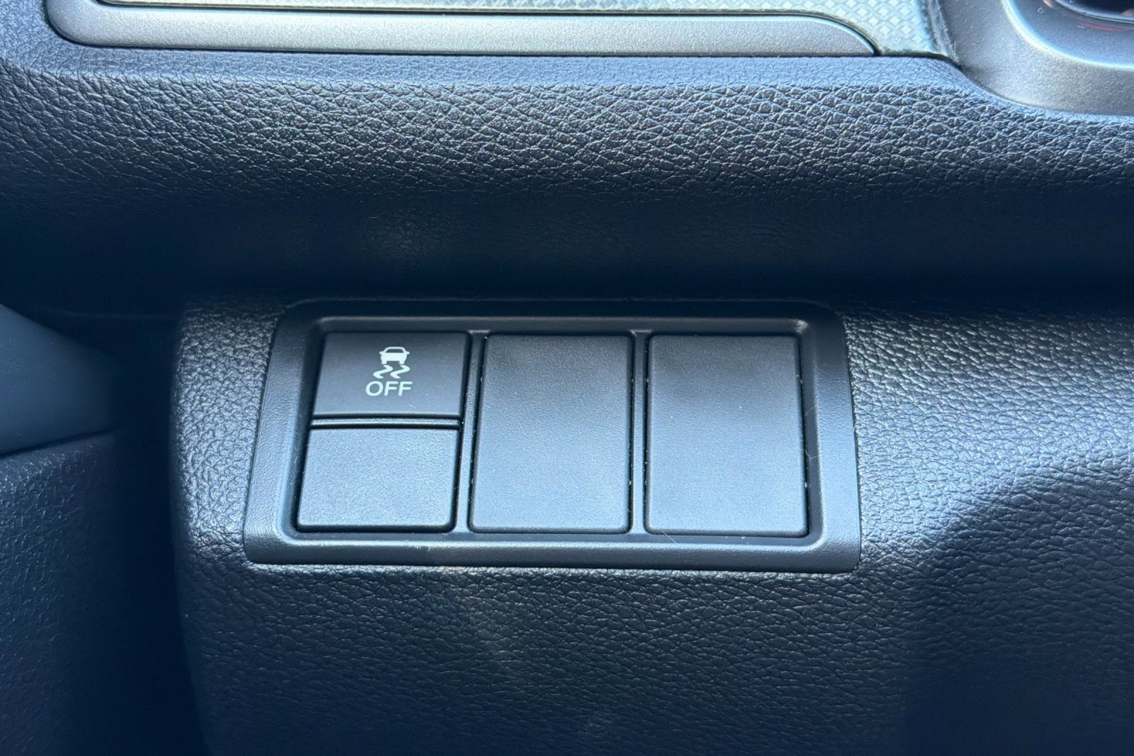 Used 2018 Honda Civic EX image 35
