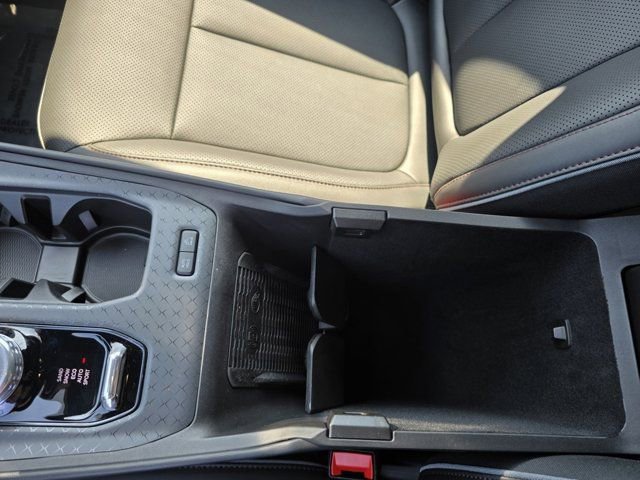 New 2025 Jeep Wagoneer S Limited image 26