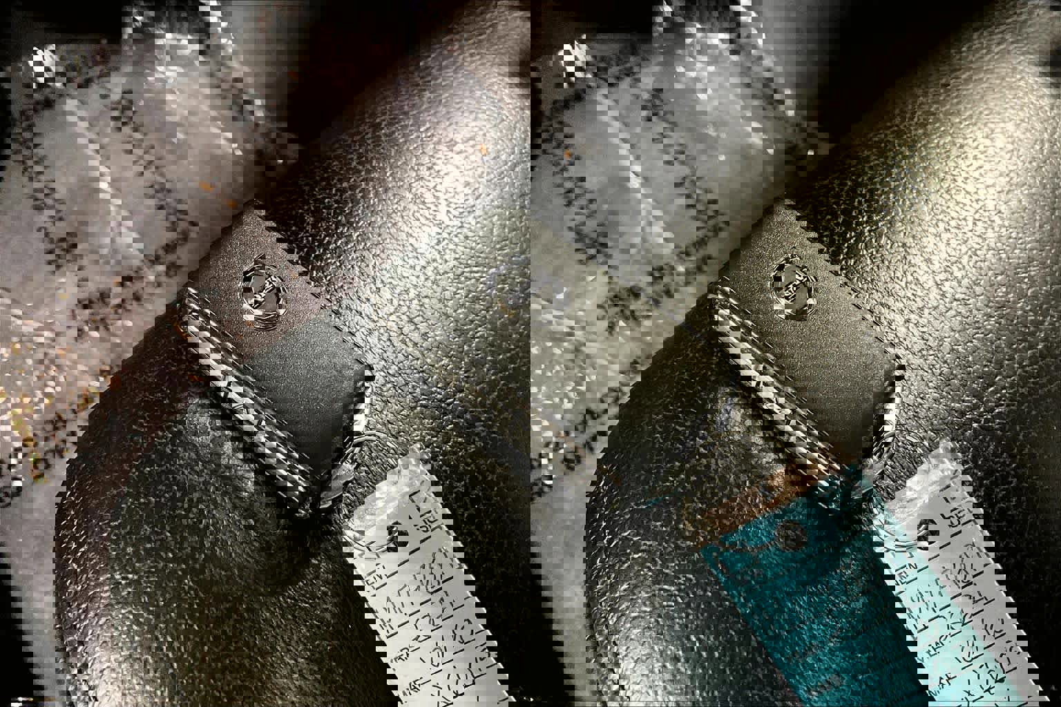 Used 2021 Volvo XC60 T5 Momentum w/ Premium Package AWD/4WD image 15