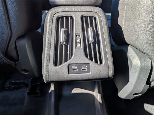 Used 2023 BMW X1 xDrive28i w/ Premium Package image 18