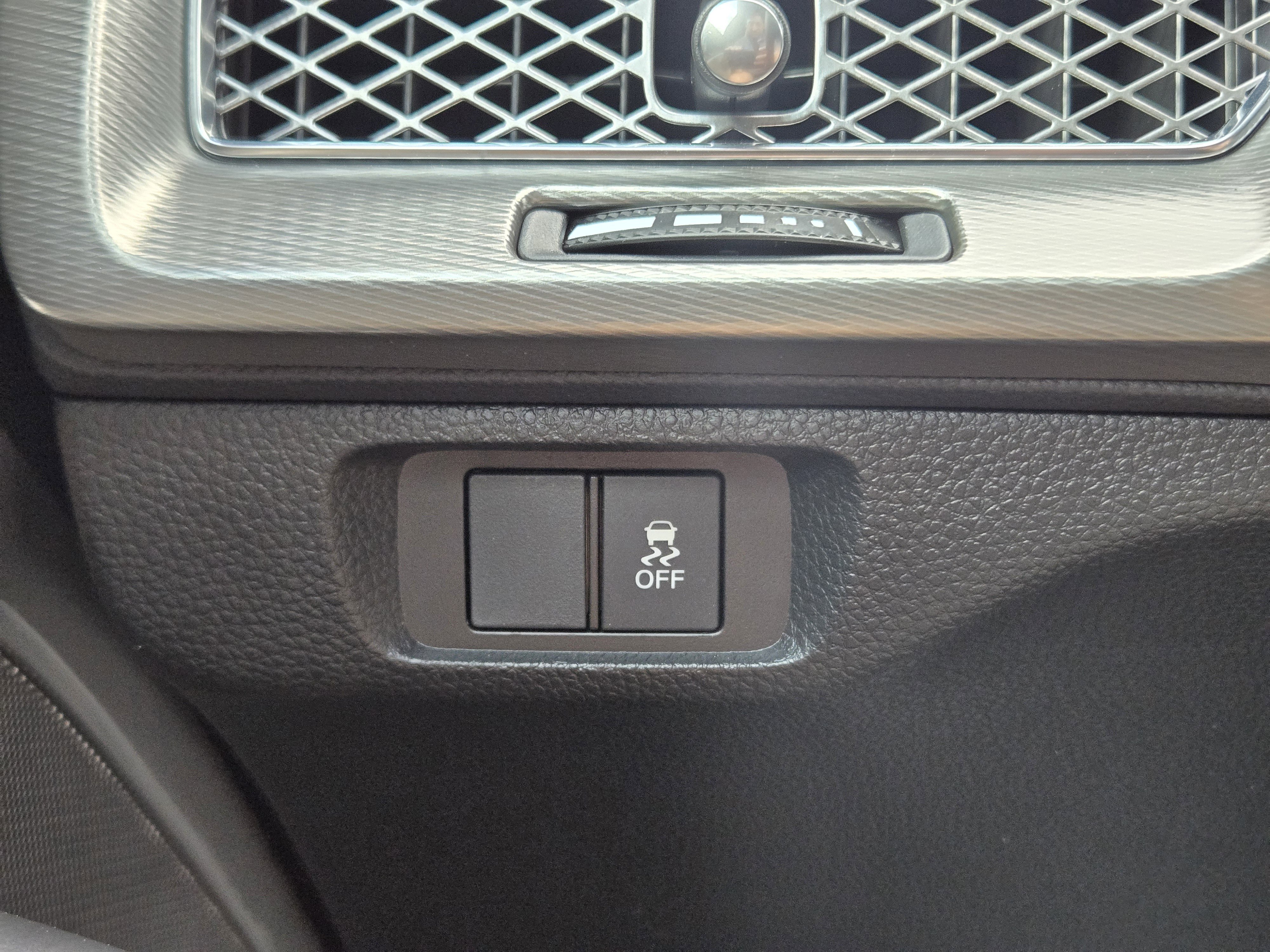 Certified 2026 Acura Integra A-Spec image 22