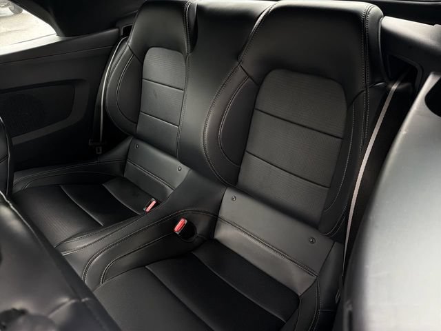 Used 2024 Ford Mustang GT Premium RWD image 23