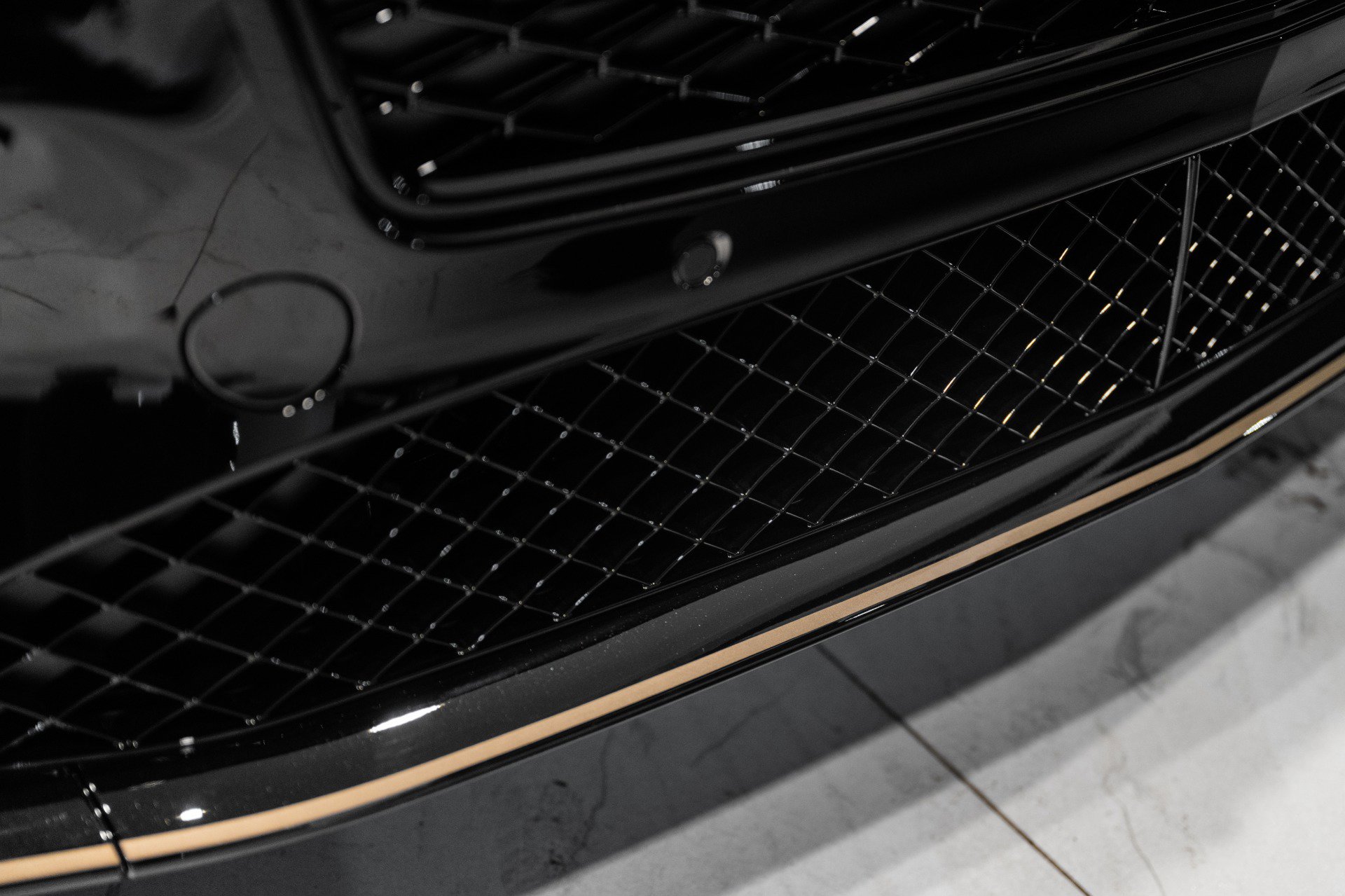 New 2026 Bentley Continental GT Speed image 15