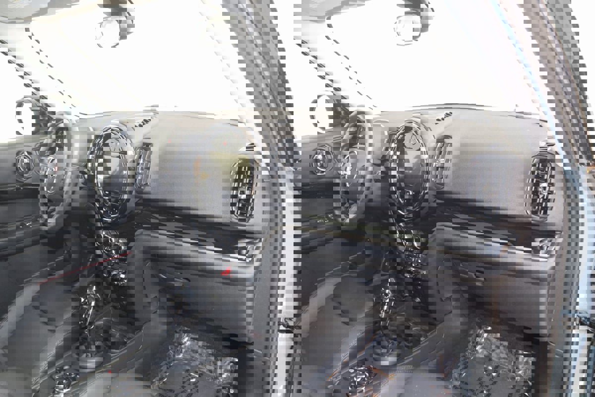 Used 2023 MINI Cooper Countryman S AWD/4WD image 40