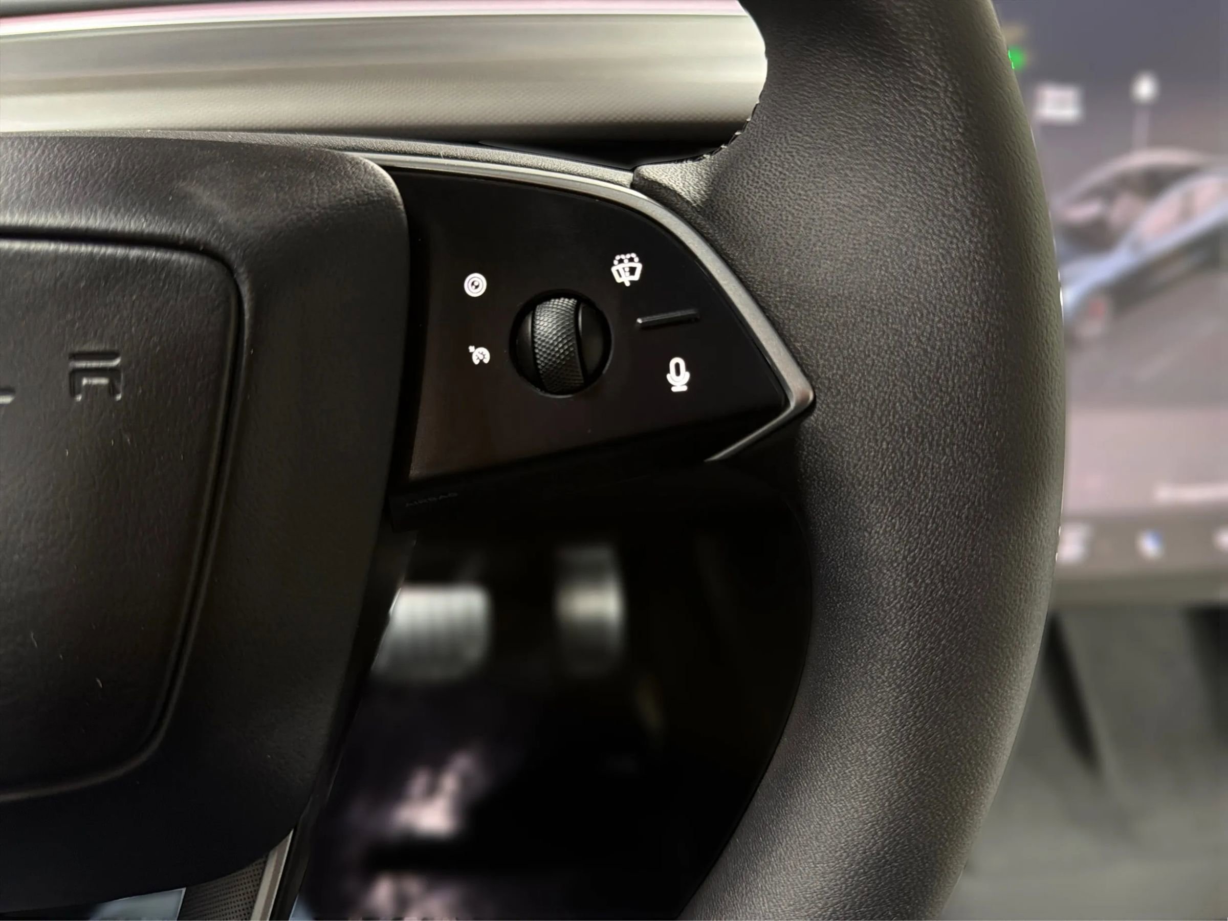 Used 2024 Tesla Model 3 Performance image 34