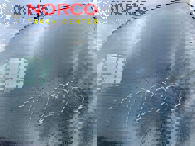 Used 2019 Mercedes-Benz Sprinter 144 image 17