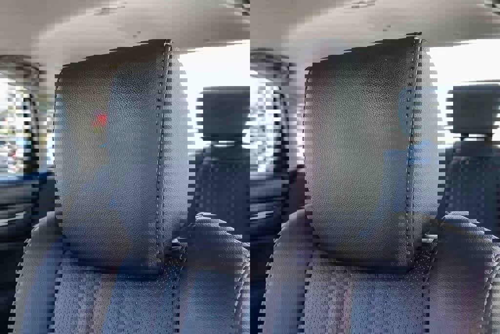 Used 2022 Honda Accord Touring image 24