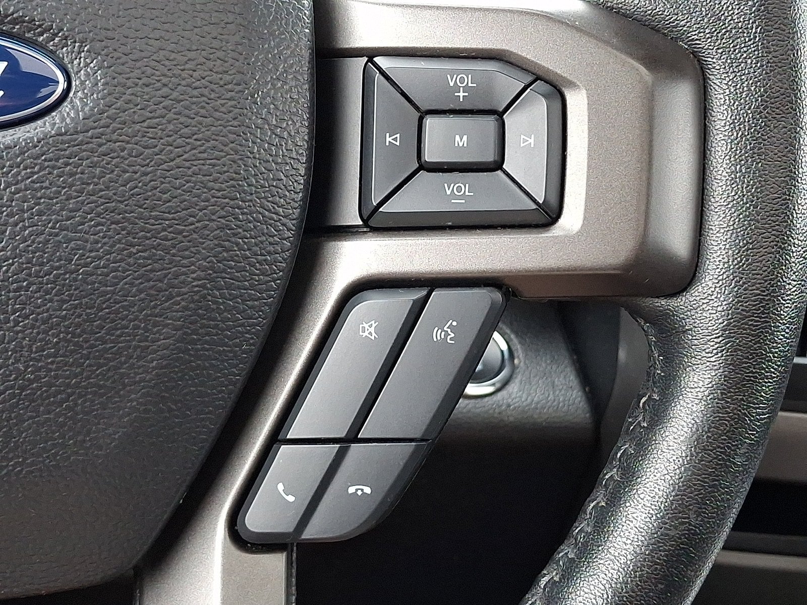 Certified 2020 Ford Expedition XLT w/ Equipment Group 202A AWD/4WD image 22