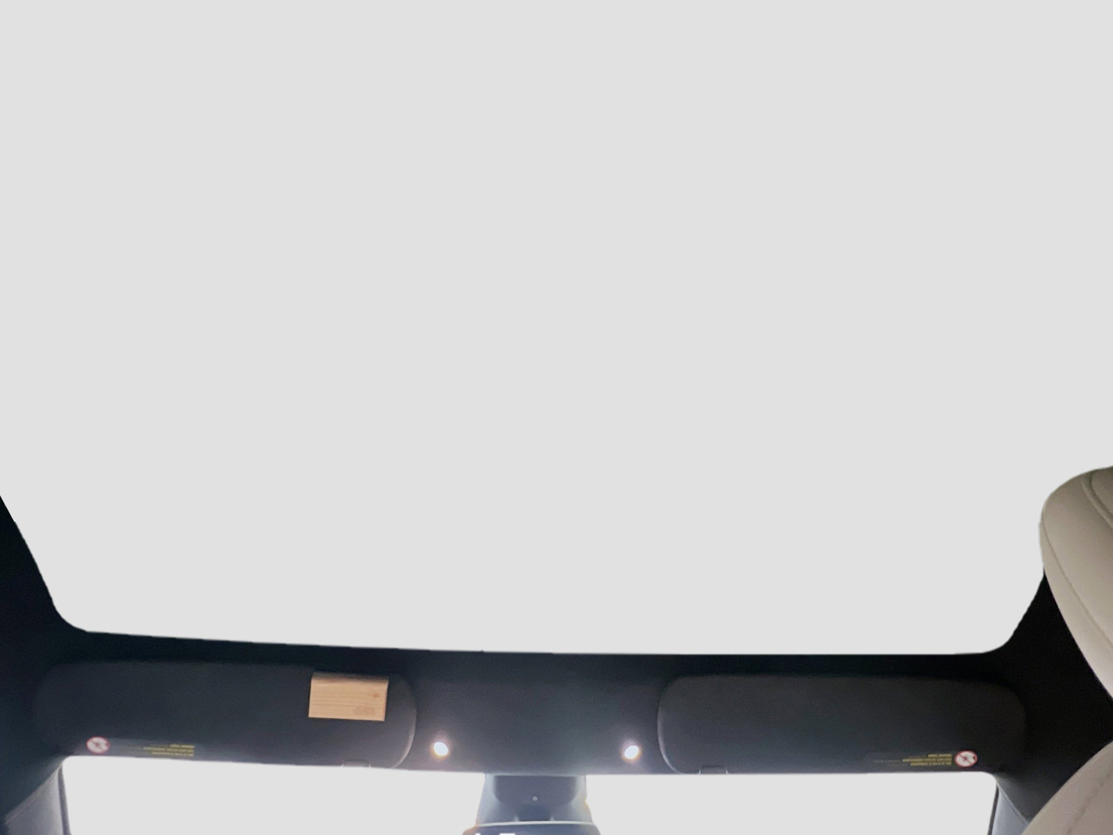 Used 2021 Tesla Model S Plaid AWD/4WD image 16