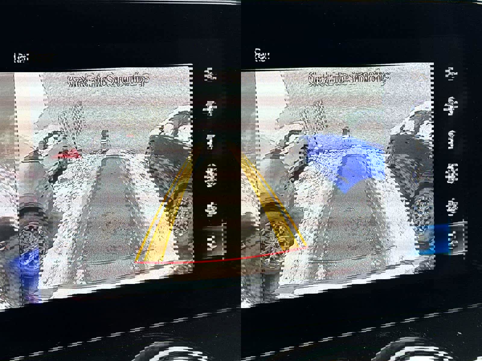 Used 2022 Mercedes-Benz GLB 250 4MATIC image 25