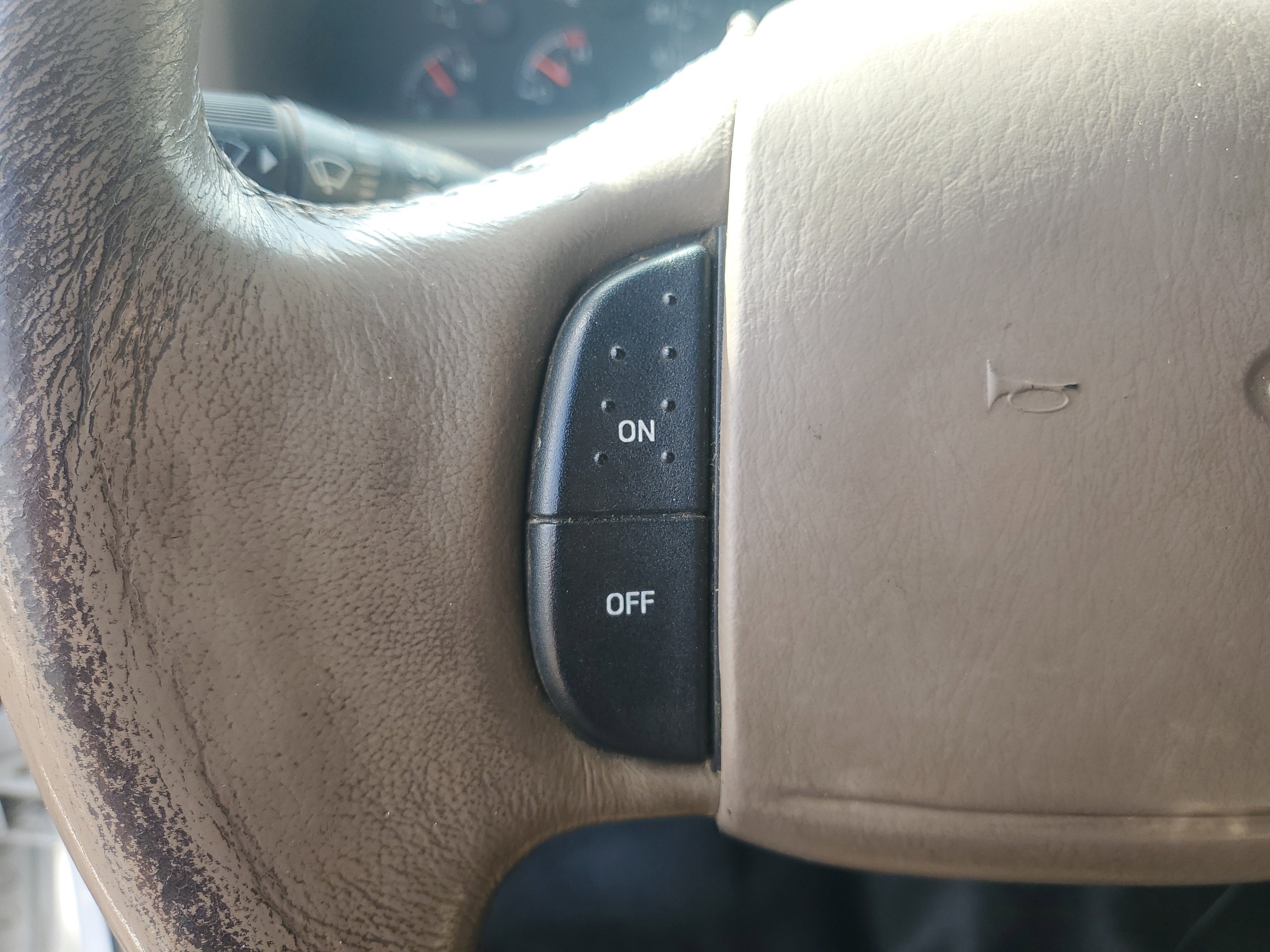 Used 2000 Ford F350 XL image 17