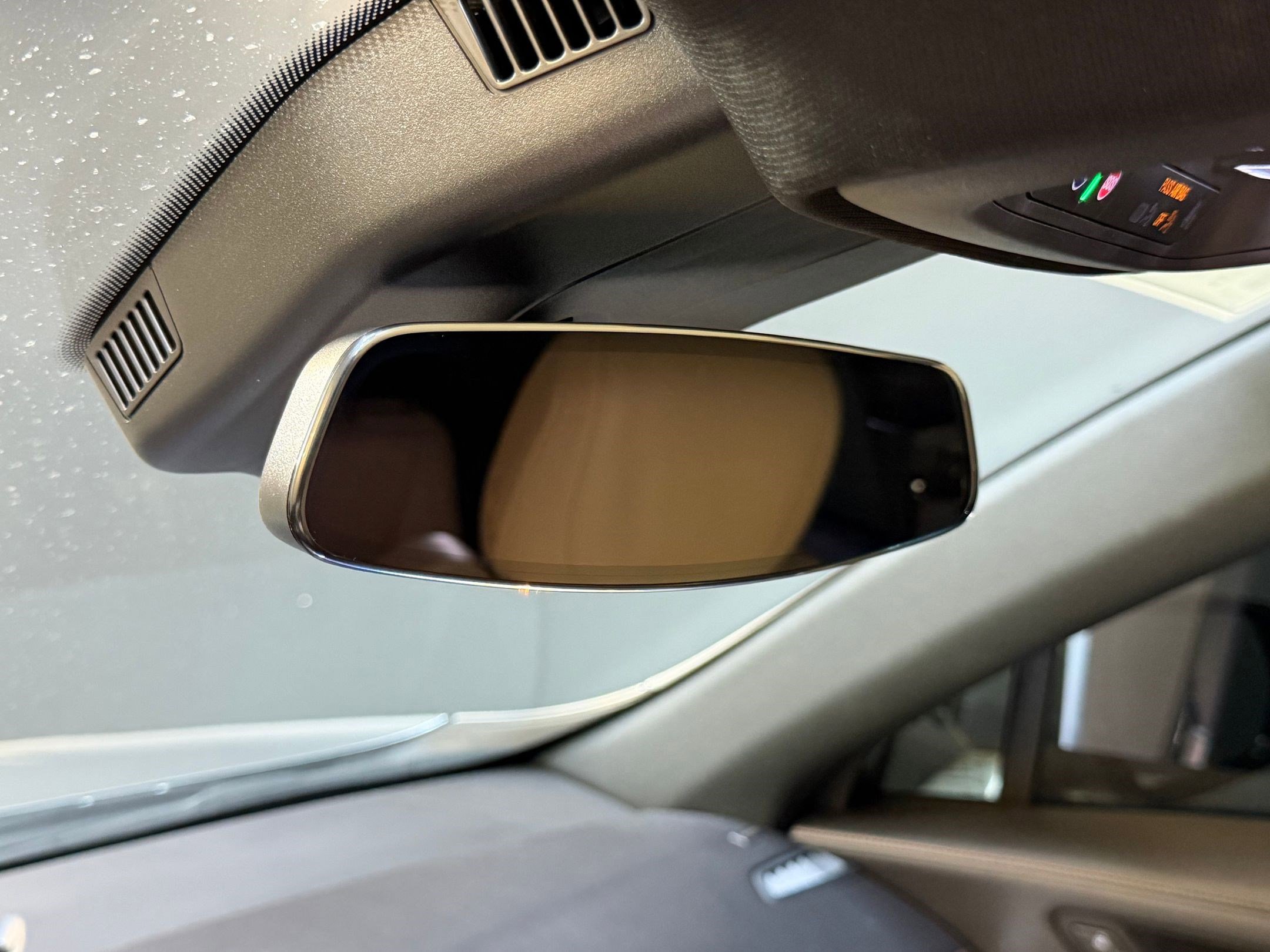 Certified 2024 Cadillac XT4 Premium Luxury image 35