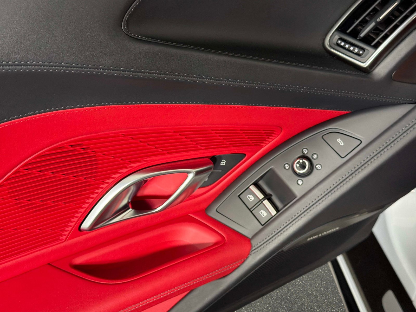 Used 2023 Audi R8 V10 performance RWD image 30