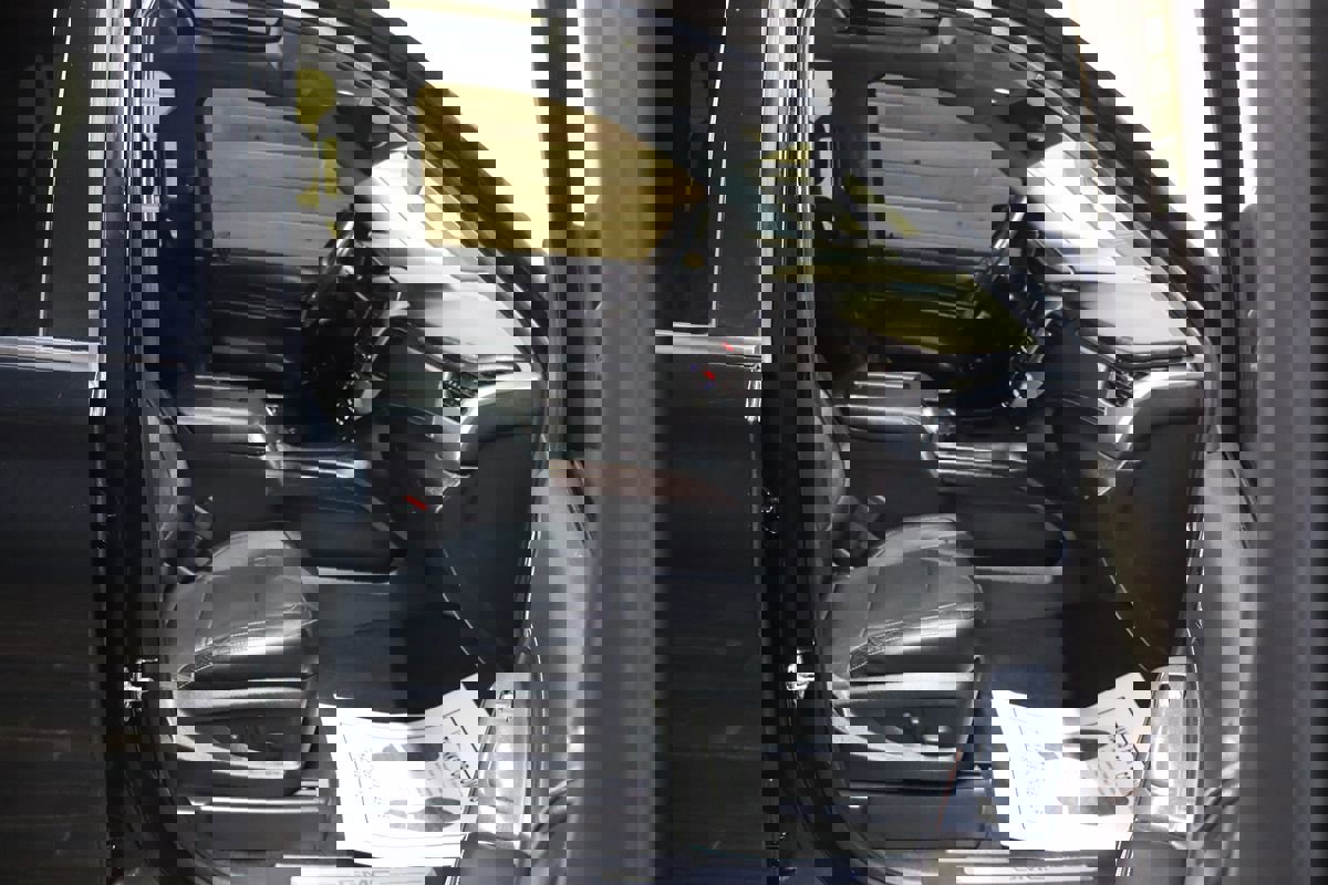 Used 2015 GMC Yukon SLT w/ HD Trailering Package image 67