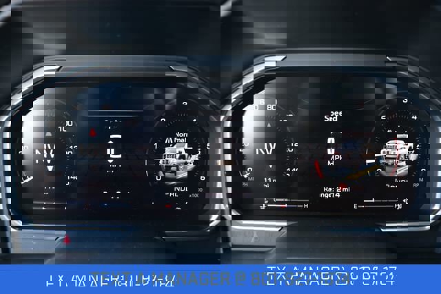 New 2026 GMC Sierra 3500 Denali Ultimate image 28