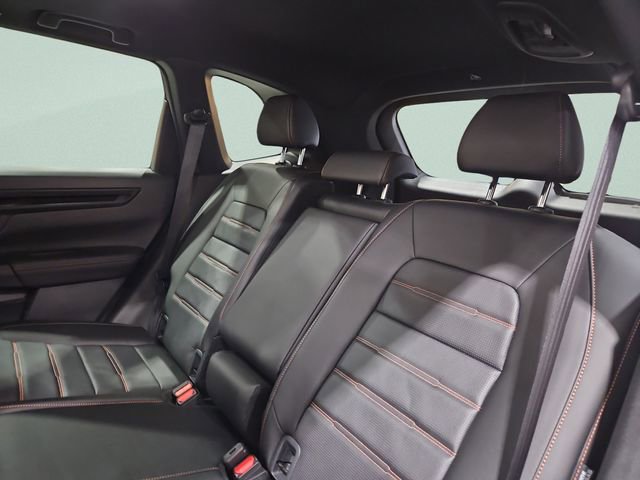 New 2026 Honda CR-V Sport-L image 32