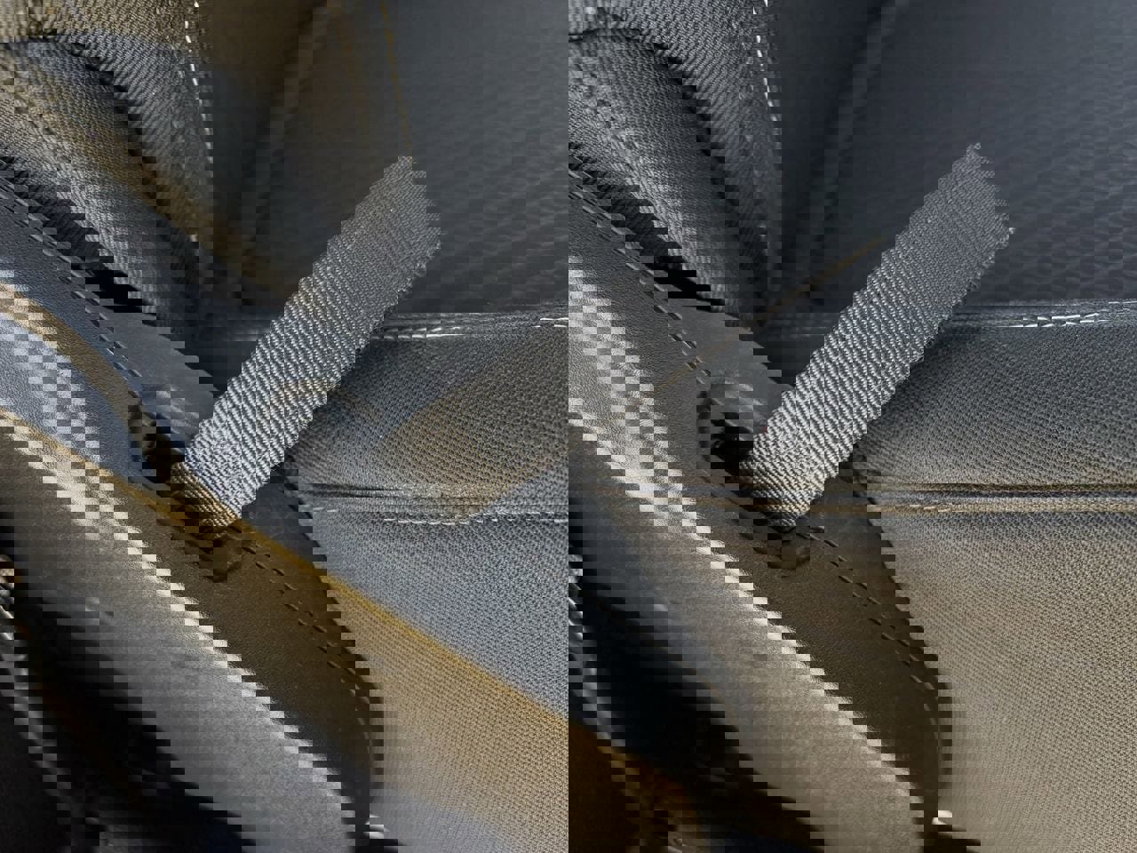 Used 2021 Jeep Wrangler Sport image 30