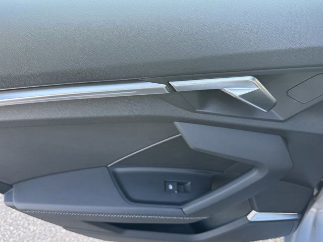 Certified 2023 Audi A3 2.0T Premium Plus image 35