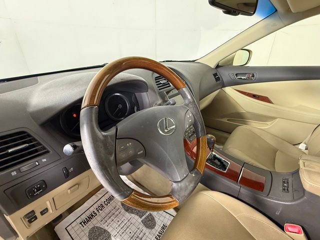 Used 2007 Lexus ES 350 image 6