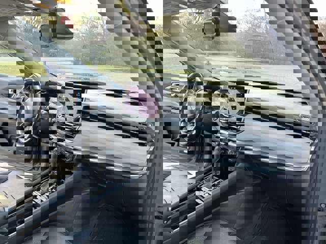 Used 2022 Jeep Compass Limited w/ Sun and Sound Group image 29