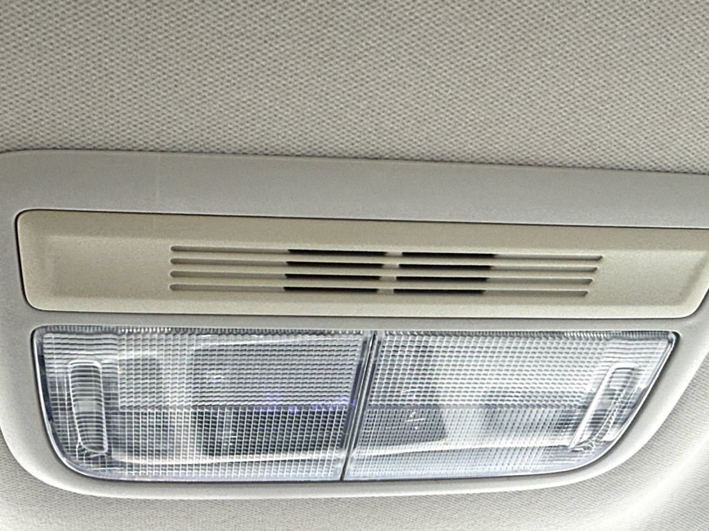 Used 2021 Honda HR-V LX image 20
