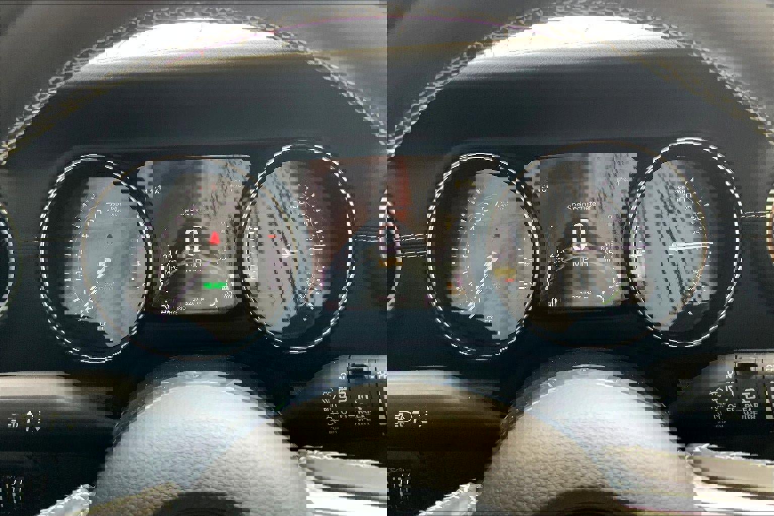 Used 2022 Jeep Wrangler Unlimited Sahara image 20