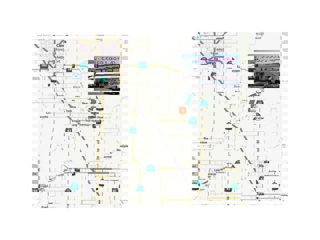 Used 2017 Honda CR-V EX-L image 30