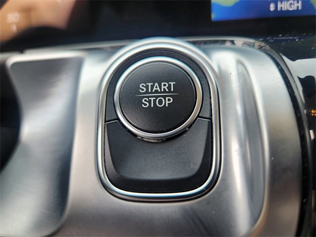 Certified 2023 Mercedes-Benz EQB 300 4MATIC image 29