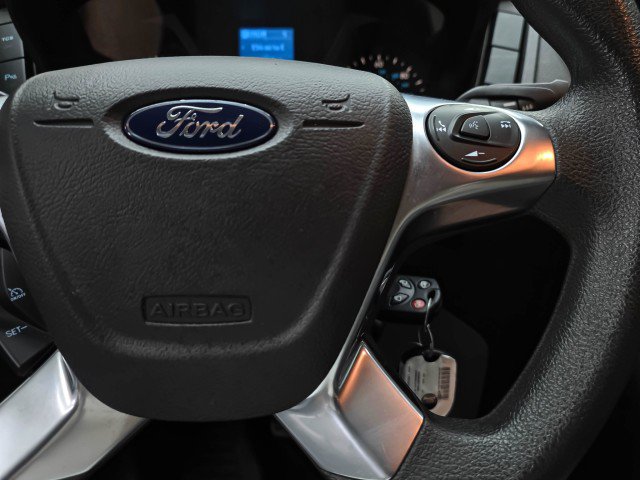 Used 2019 Ford Transit 250 148 Medium Roof w/ Exterior Upgrade Package RWD image 21
