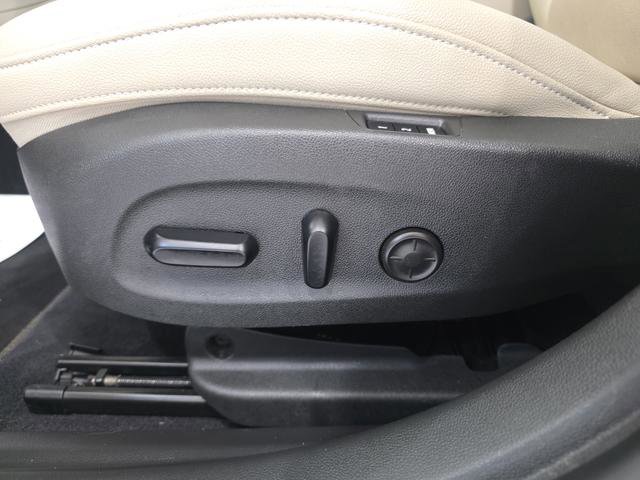 Used 2019 Buick Regal Essence w/ Driver Confidence Package I image 13