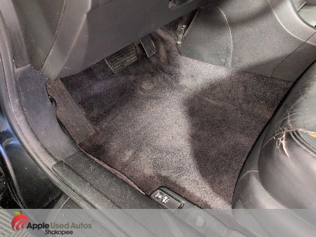 Used 2007 Honda Accord EX-L image 12