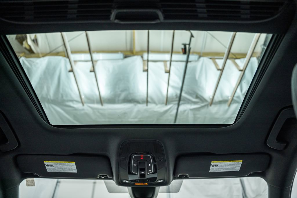 Used 2024 Audi A4 2.0T Premium Plus image 33