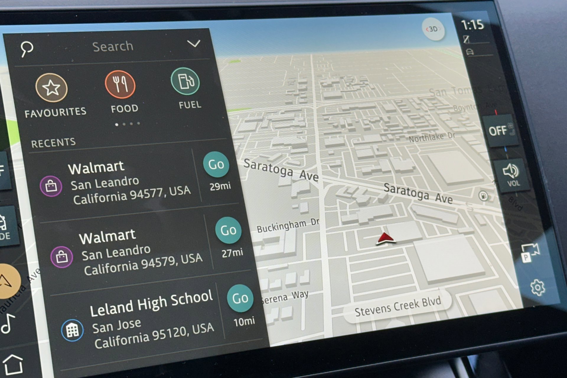 Used 2024 Land Rover Range Rover Evoque Dynamic SE image 25