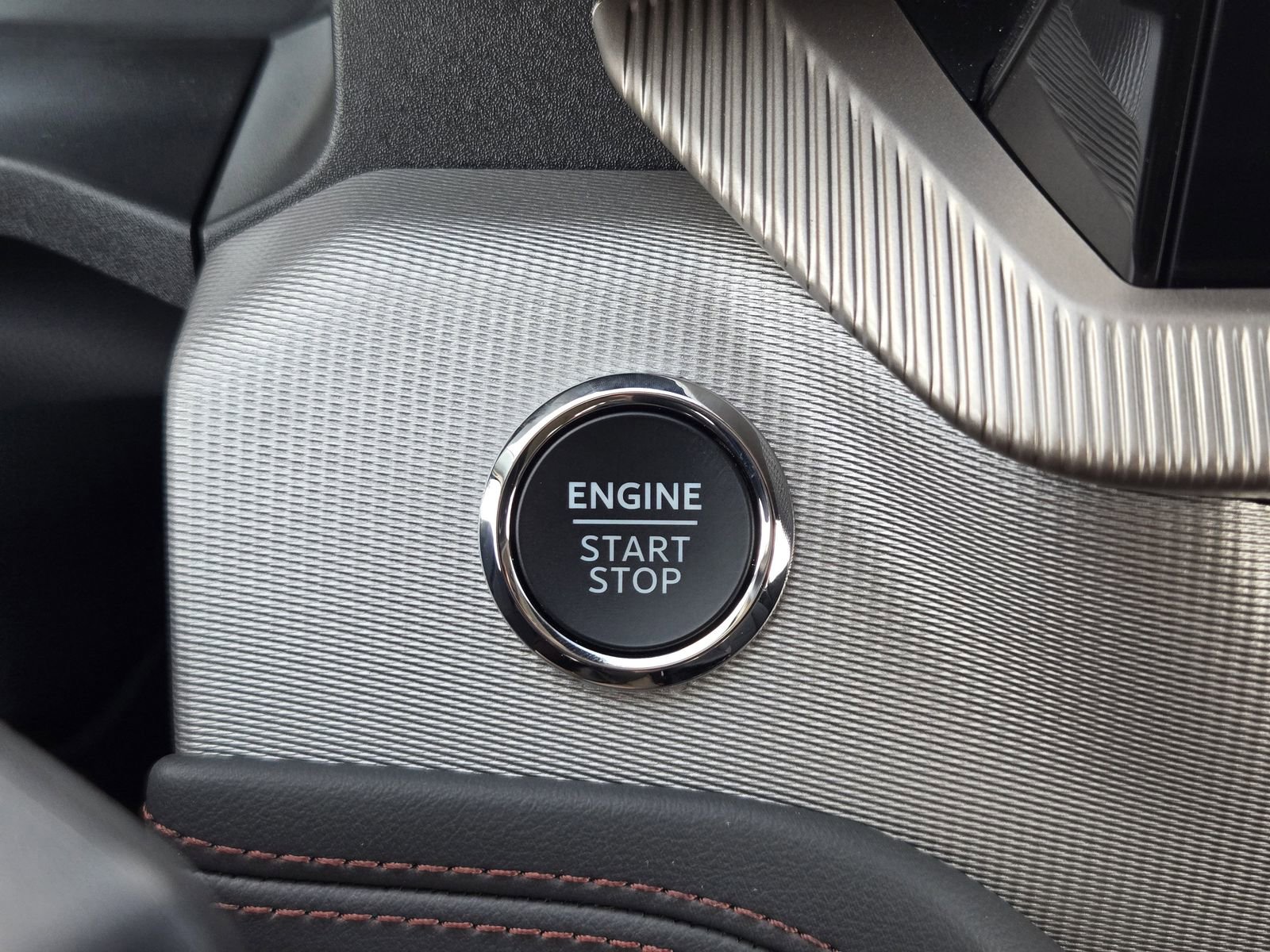 New 2026 Ford Explorer Active image 21