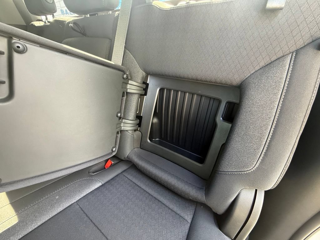 Used 2022 GMC Sierra 1500 Elevation AWD/4WD image 27