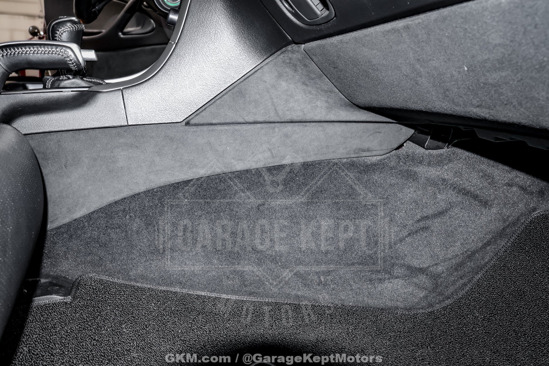 Used 2006 Pontiac GTO RWD image 75
