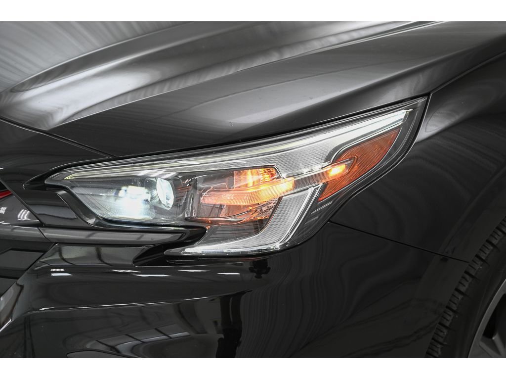 Used 2023 Subaru Legacy Sport image 23