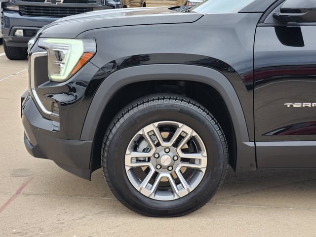 Used 2026 GMC Terrain Elevation FWD image 15